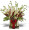 Fresh Floral Mix