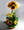 Sunflower Mix