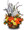 Fresh Floral Arrangement Mix