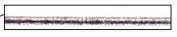 3/4mm DIAMOND WIRE BLADE