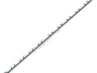 Olson Precision Ground Tooth Double Reverse Blades