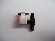 G426/BM- series lower blade holder