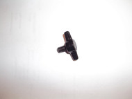 1/4-20 T-Knob