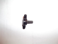 #10-32 T-Knob