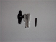 Upper ULTRA Blade Holder