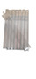 8-Pack Blade Tubes
