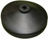 Bellows