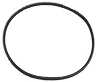 Belt 4L200 (V-Belt 2200)