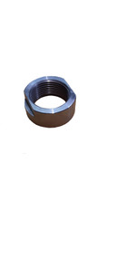 PanelMASTER Arbor Nut
