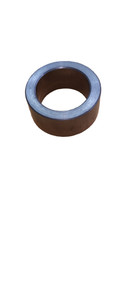 Arbor Spacers & Shims