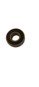 1/2" ID Sealed Bearing
