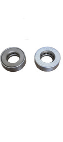 Thrust Arm Bearing 1/2" ID