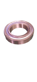 Carrier Bearing