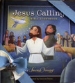 Jesus Calling Children's Storybook