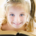 Sponsor Bible Story Books for children