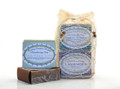 Soap Deal ~ Buy 3 & Save