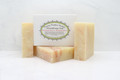 Grapefruit Margarita Soap