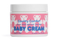 country comfort baby powder