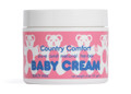 Country Comfort Baby Cream