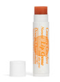 Orange Chamomile Lip Creme