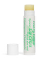 Wintergreen Chamomile Lip Creme