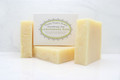 Lemongrass Sage Soap