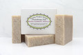 Black Current Vanilla Soap