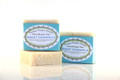 Sweet Chamomile Face Soap