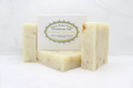 Calendula Aloe Vera Soap