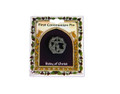 First Communion Pewter Lapel Pin