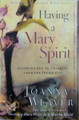 Having a Mary Spirit front cover