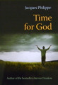 Time For God