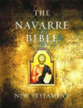 The Navarre Bible
New Testament