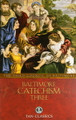 Baltimore Catechism Three