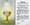 Prayer of Eucharistic Ministers
Laminated Holy Card
showing front and back of card