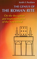 Genius of the Roman Rite
