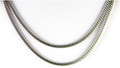 Chain 27" Stainless Steel Endless