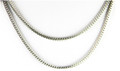Chain 30" Stainless Steel Endless