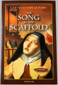 Song At The Scaffold