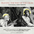 Praying the Way of the Cross