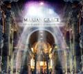 Marian Grace Ancient Hymns and Chants