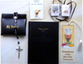 Pieces from Blessed Trinity
First Holy Communion Gift Set