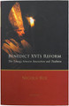 Benedict XVI's Reform: The Liturgy Between Innovation and Tradition