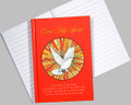 Come Holy Spirit Personal Journal