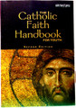 Catholic Faith Handbook for Youth, Second Edition pb