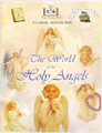 The World of the Holy Angels