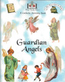 Guardian Angels: A Catholic Activity Book