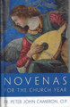 Novenas For The Church Year