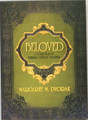Beloved: A Collection of Timeless Catholic Prayers