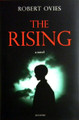 The Rising: A Novel